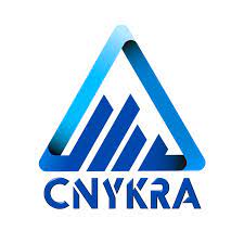 Cnykra, Inc.